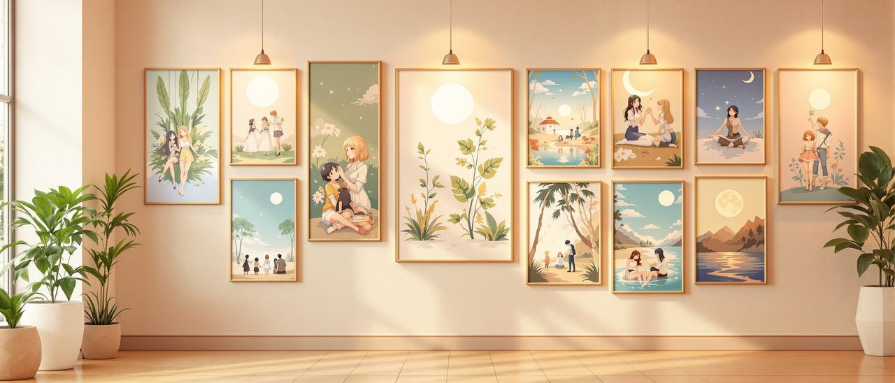 51短剧网出品作品
